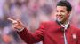 	Ex-DFB-Kapitän in SPORT BILD | Ballack: „Bayern wird 50 Mio. für einen Spieler ausgeben“ -	FC BAYERN MÜNCHEN -	SPORT BILD